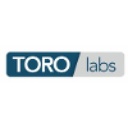 torolabs logo